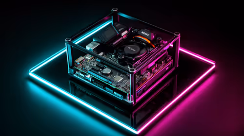 Why ITX Builds Are Gaining Popularity: SA Buyer Guide