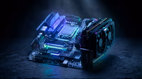 Why ITX Builds Are Gaining Popularity with SA Buyers