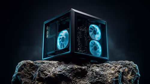 Why ITX Builds Are Gaining Popularity with Soweto Gamers