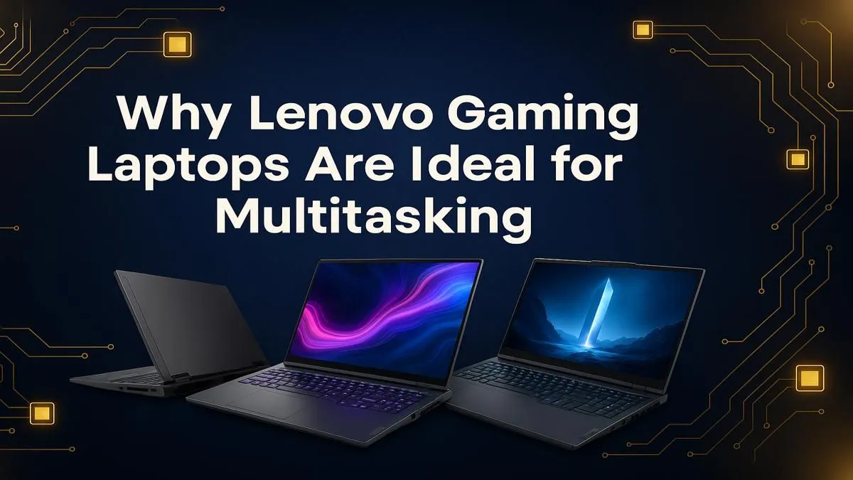 Power for Work and Play