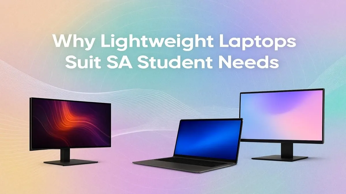 Essential Portability for Learners