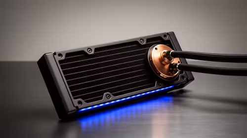 Why Local Warranty and Socket Support Matter When Buying an AIO Cooler in South Africa