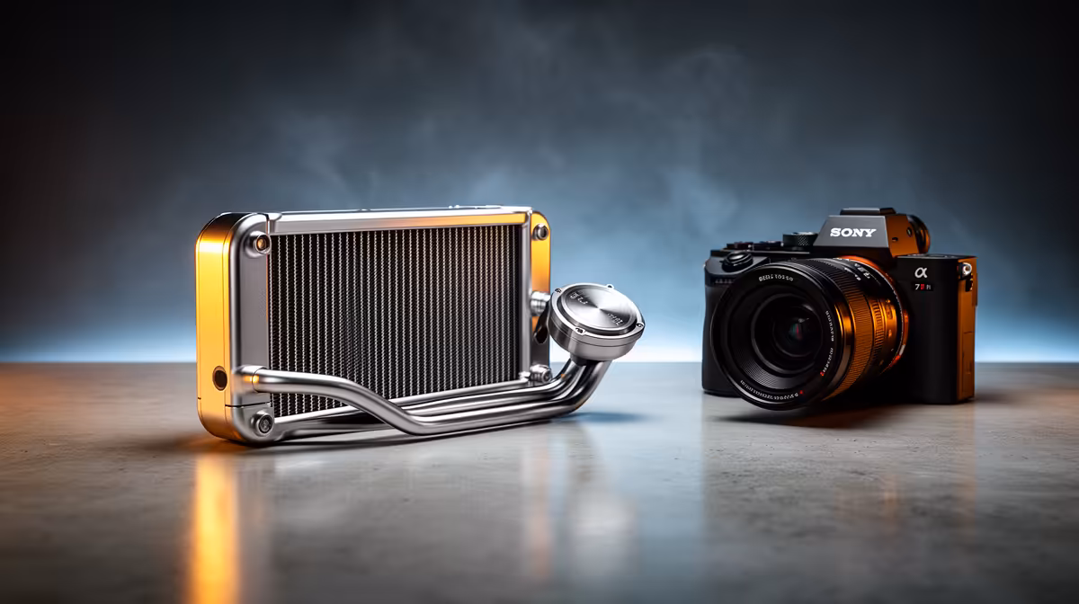 Why Local Warranty, Case Clearance and Socket Support