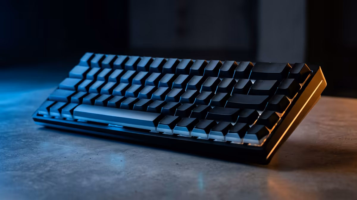 Magnetic switch gains for SA gamers