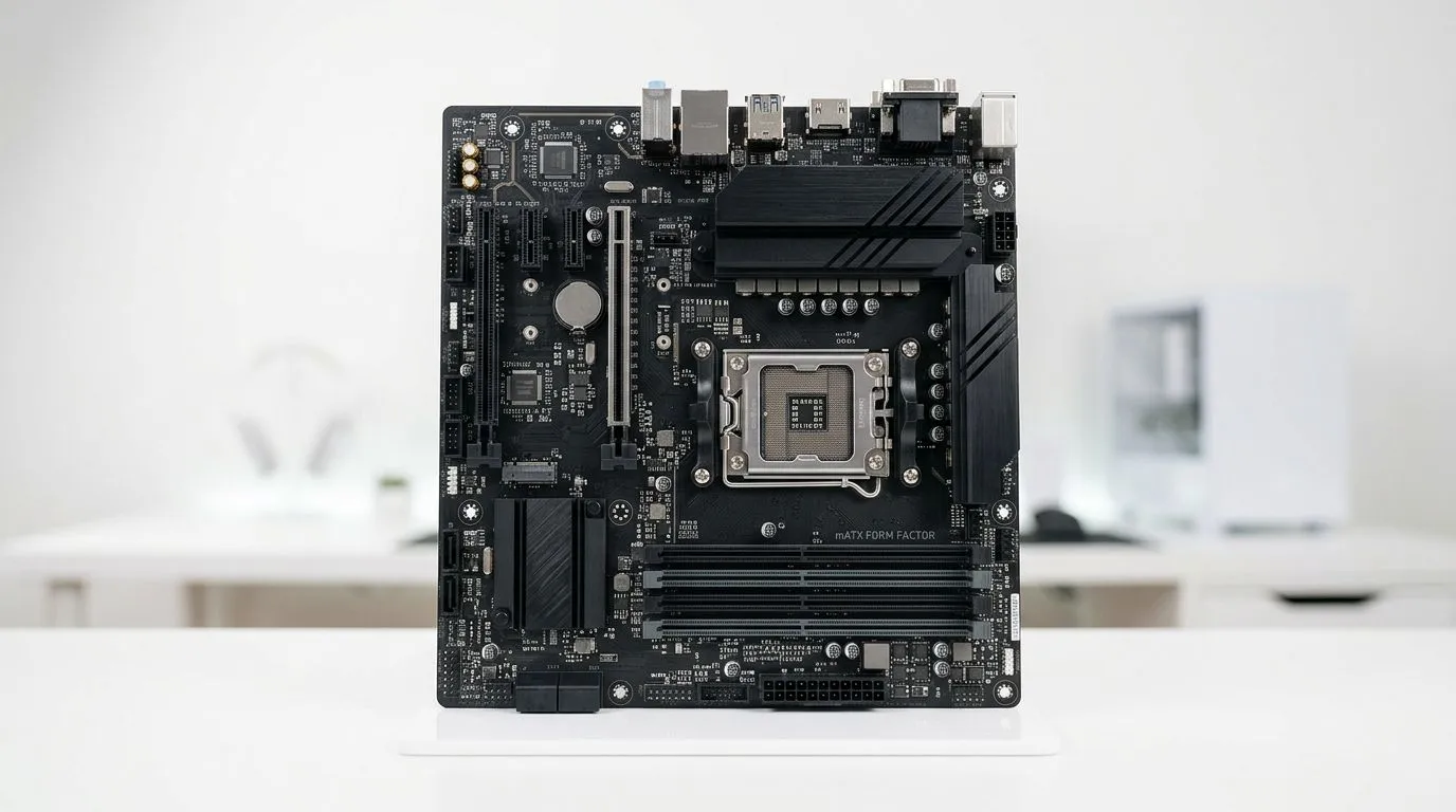 Compact Power for SA Gaming