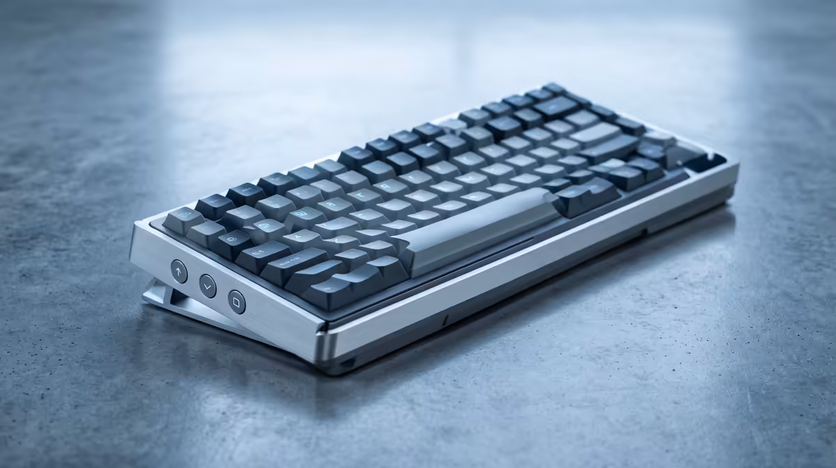 The Dark Side of Switches