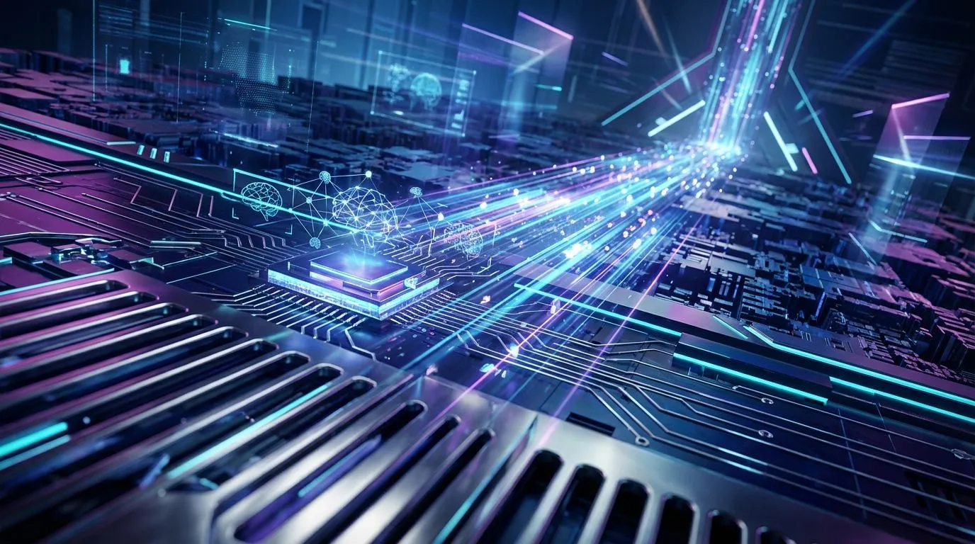 Memory Bandwidth for Data Science: 672GB/s Explained