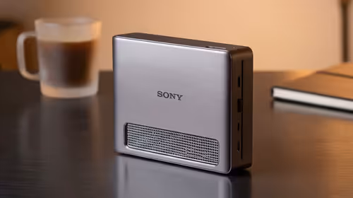 Why Mini PCs Are Replacing Tower Builds for SA Office Workers — SA Edition 2