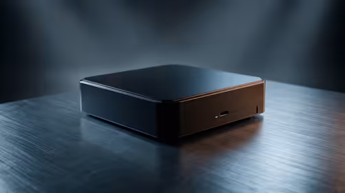 Why Mini Pcs Versus Tower Builds Matters for SA PC Builders