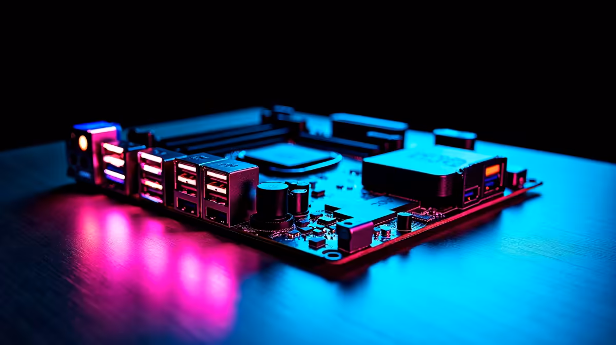Why Modern Connectivity Features Can Matter More