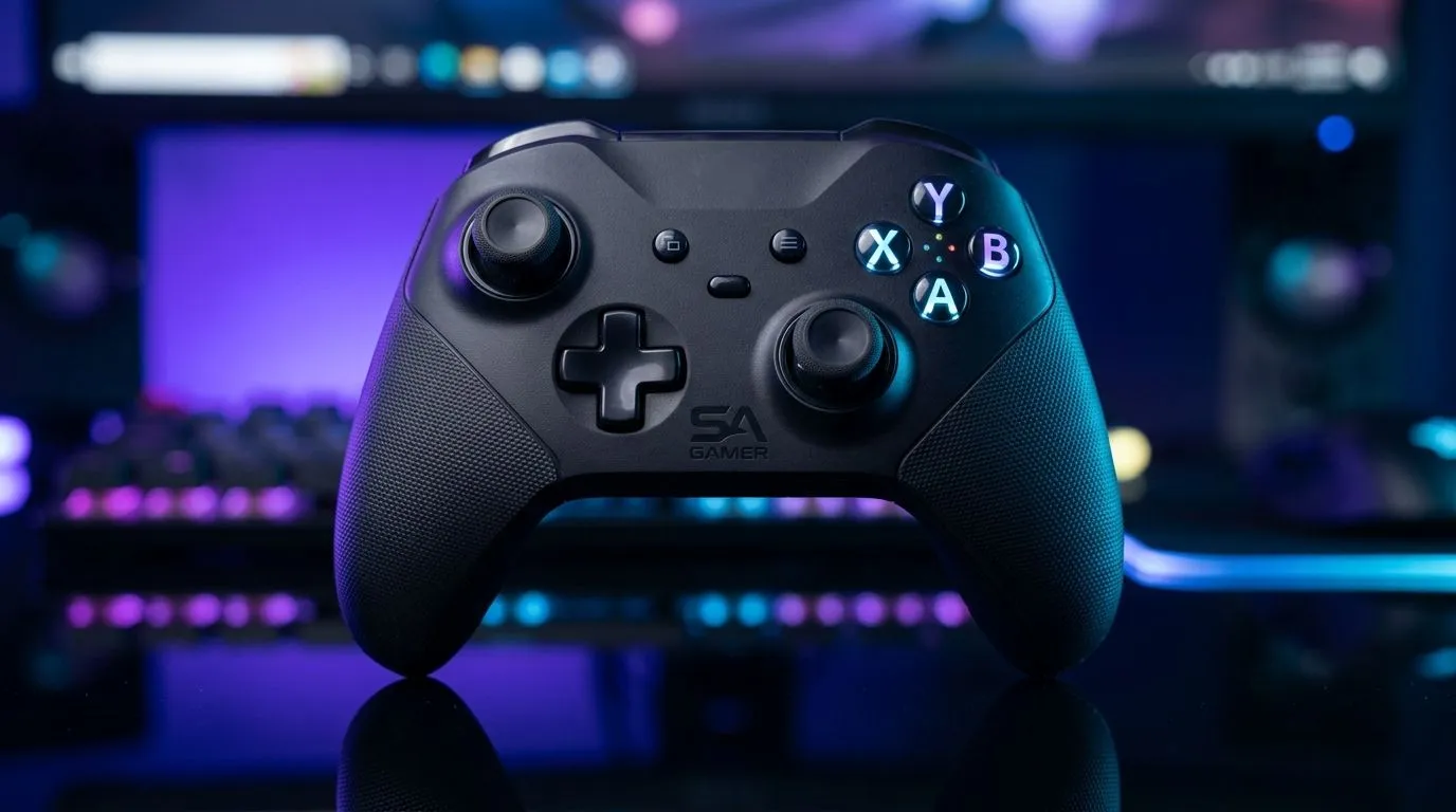 Save money with one setup across platforms