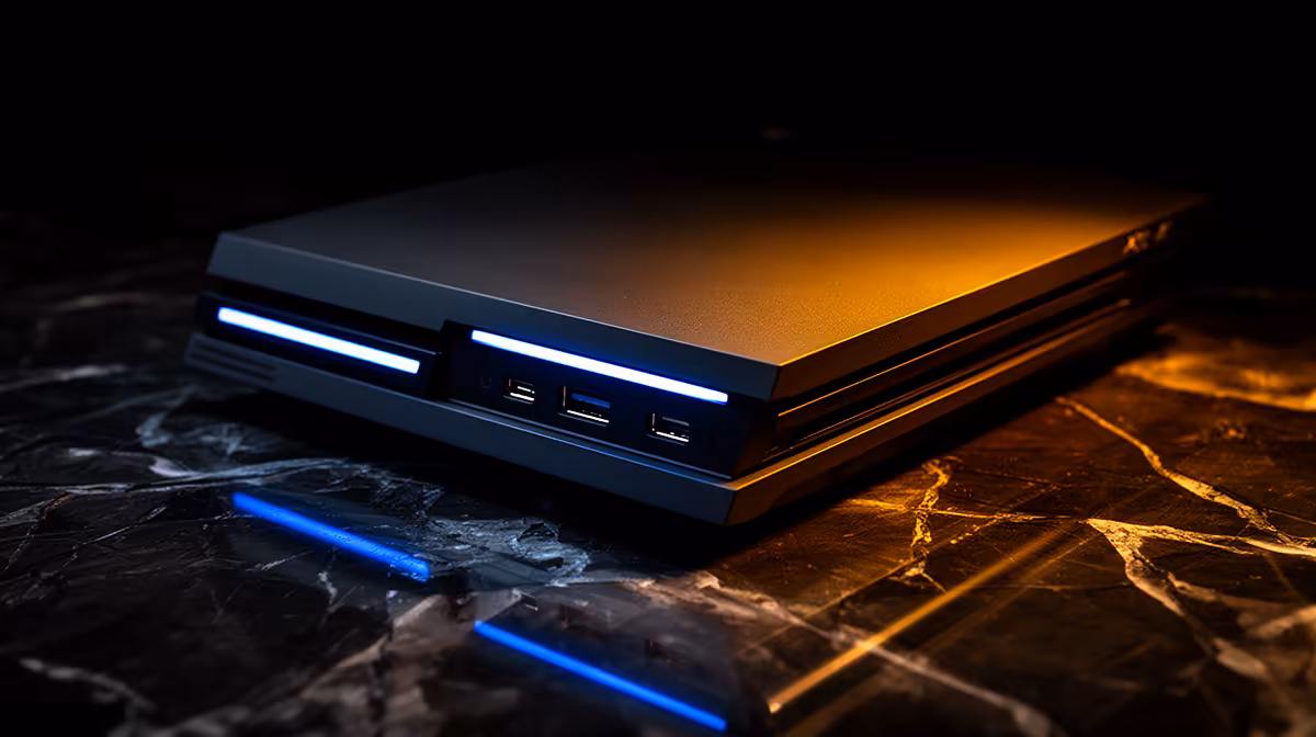 Cutting SA Console Game Costs