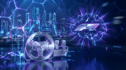 Authenticity, Value & Immersion