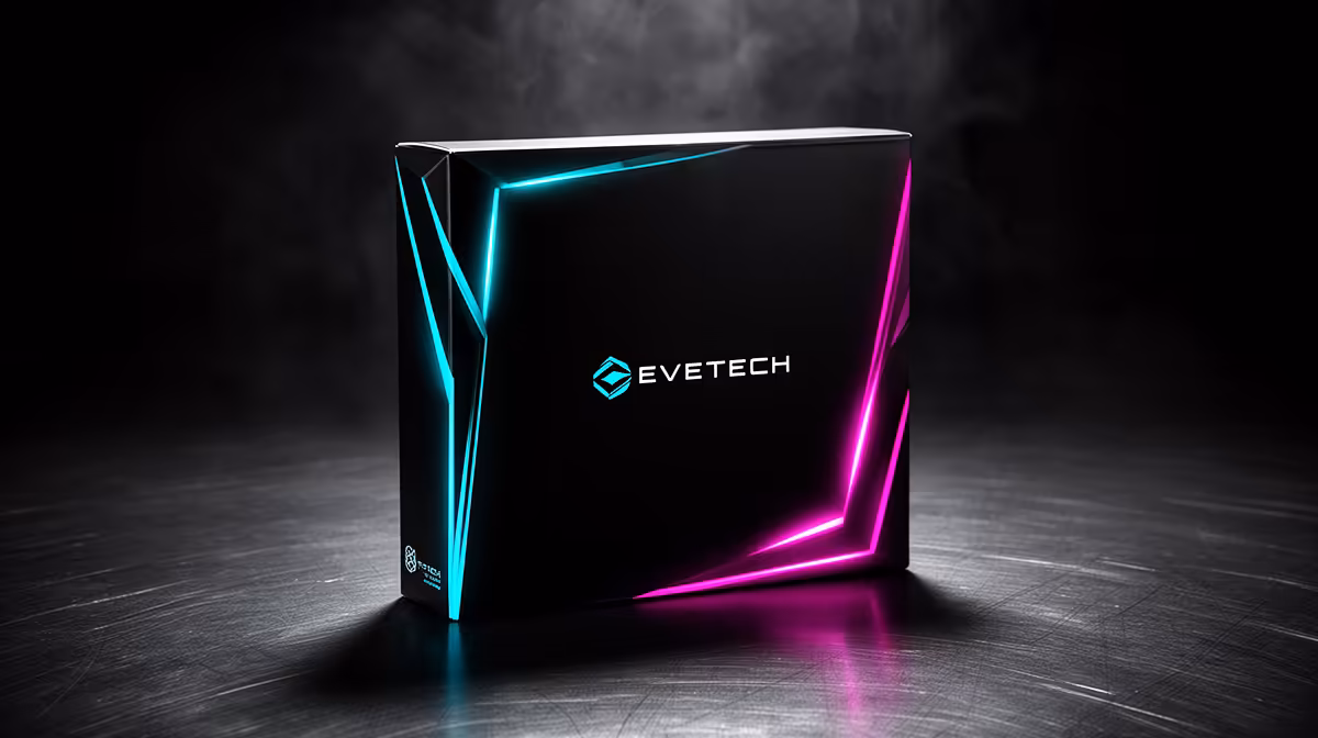 Unsealed software breaks the cooling-off right