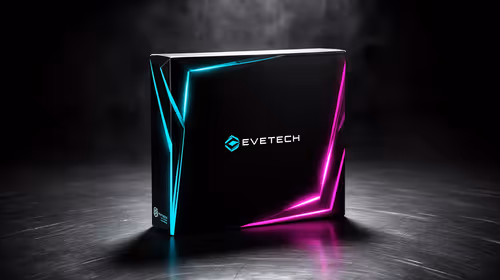 Why Opened Software Sits Outside Cooling-Off Rights