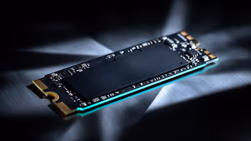 Why PCIe 5.0 SSDs Are Still Niche for Gaming — SA Edition 2