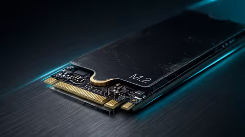 Why PCIe 5.0 Ssds For Gaming Matters for SA PC Builders