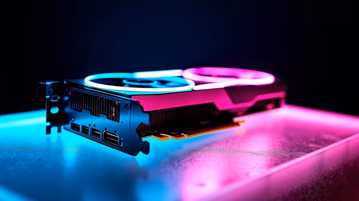 Why PCIe 5.0, USB4 and WiFi 7 Matter More for Some