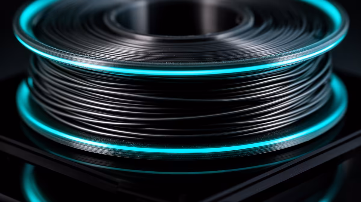 Why PLA Prints Warp and How: material, settings and print
