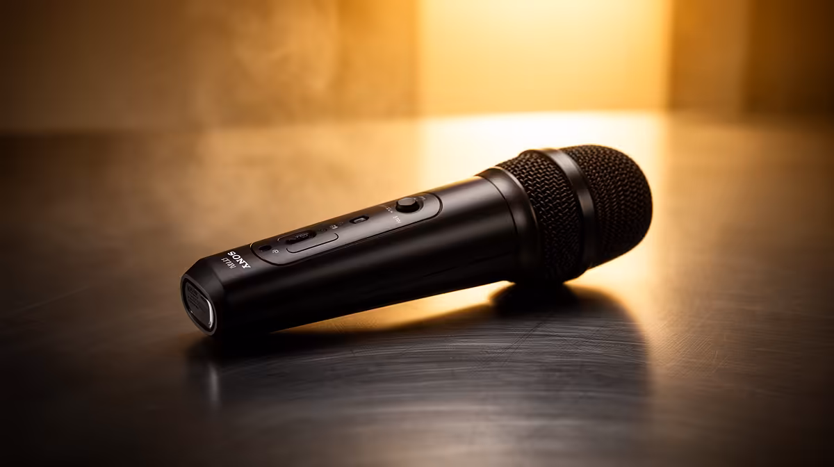 Plug-and-Play On-the-Go Efficiency