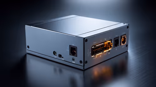 Why PSU Oversizing Is Common in SA Builds (SA buyer brief)
