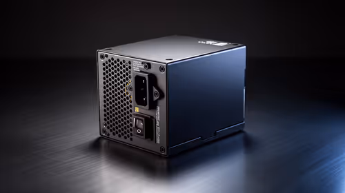 Why PSU Wattage Creep Is Happening Across PC Hardware