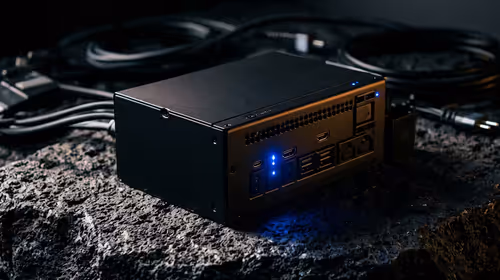 Why PSU Wattage Creep Matters for SA Gamers