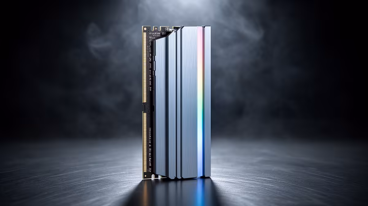 The real reason RAM promos have dried up