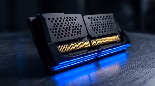 Why RAM prices climbing in SA for gamers in Bedfordview