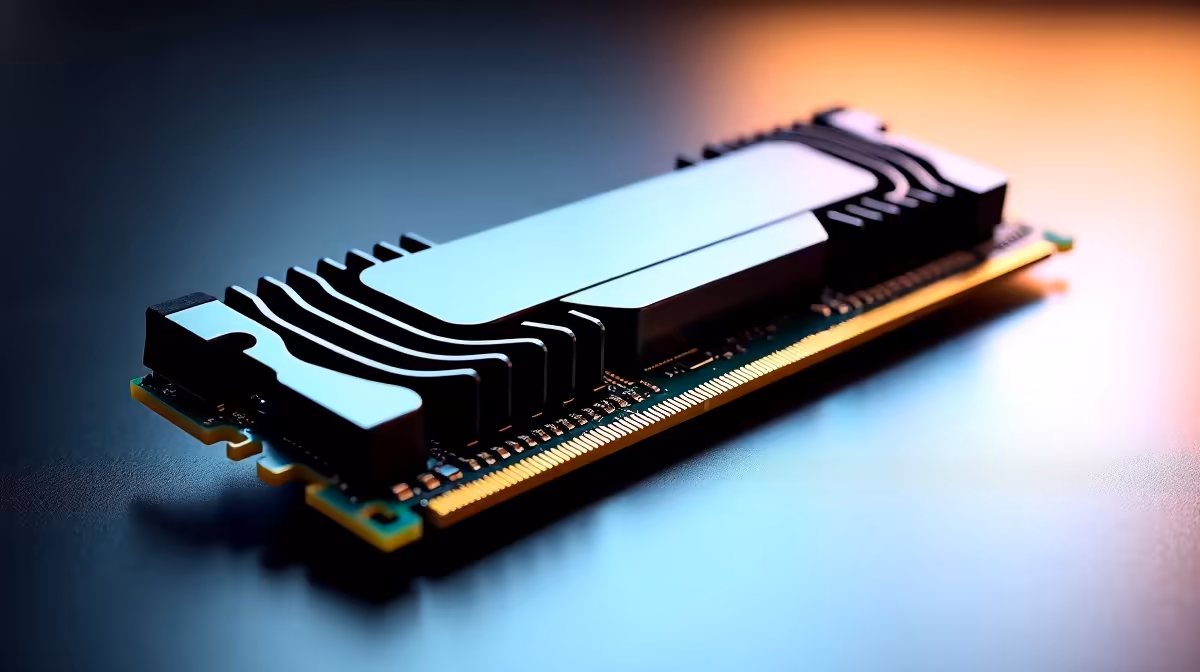 Why RAM prices climbing in SA buying signals