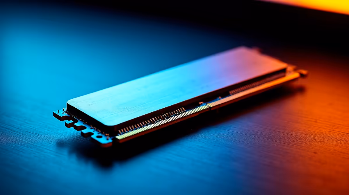 Why RAM prices climbing in SA buying signals