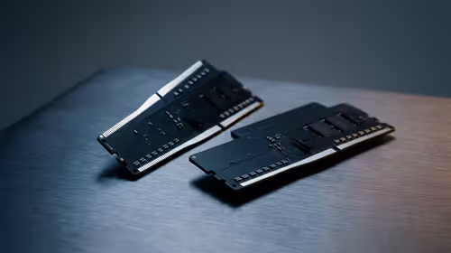 Why RAM prices may climb in SA in Cape Town matters for SA buyers