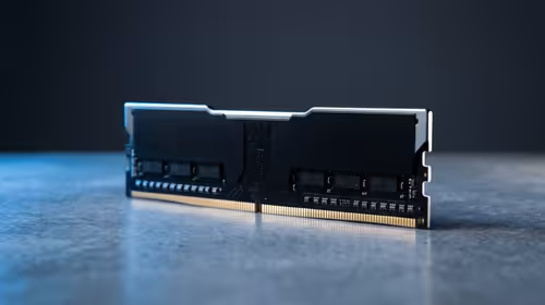 Why RAM prices may climb in SA in Rustenburg matters for SA buyers
