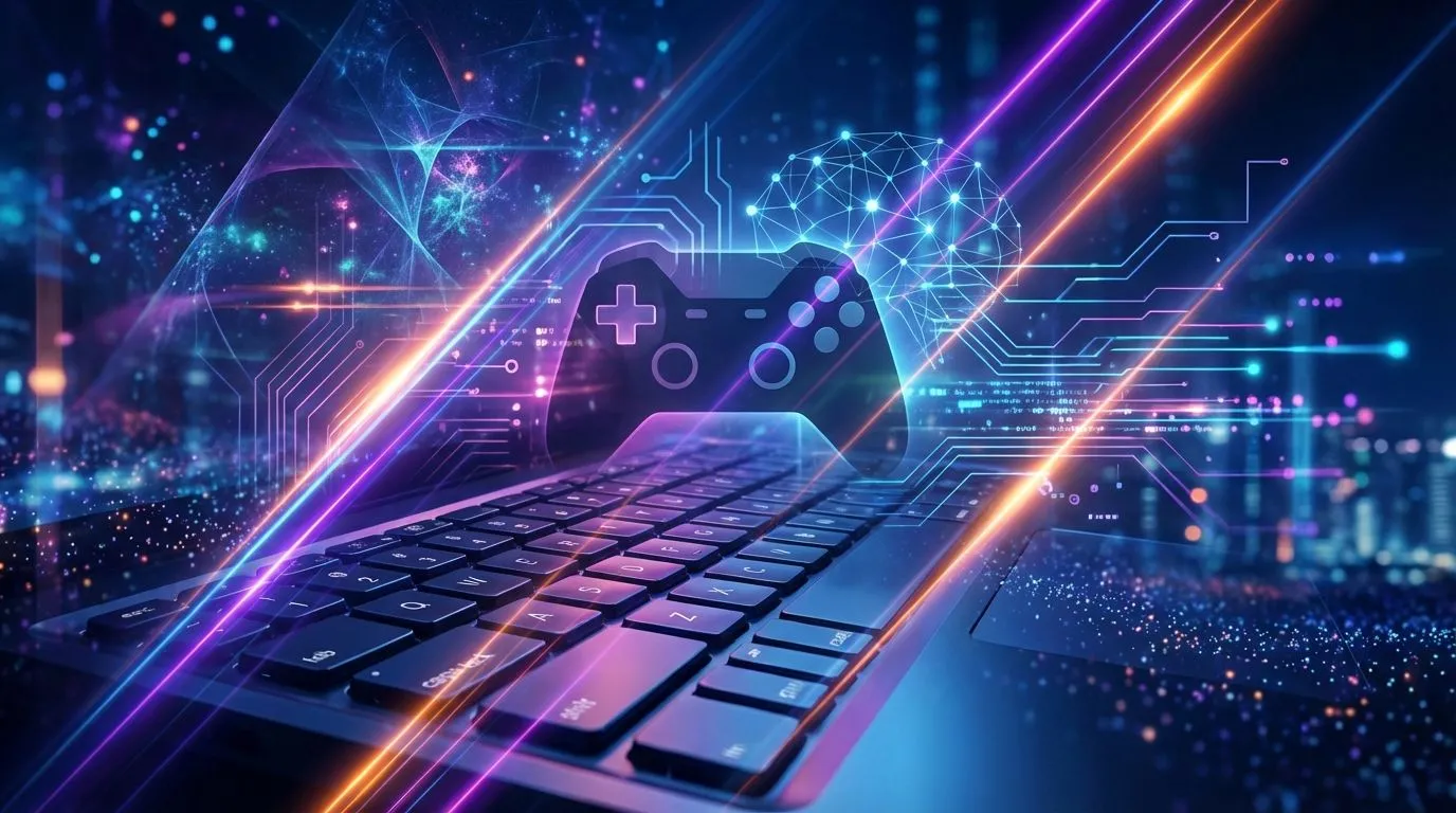 Why Rapid Trigger Keyboards Feel Unfair