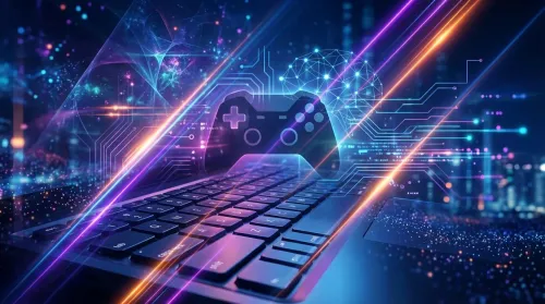 Rapid Trigger Keyboard: Why It Feels Like Cheating