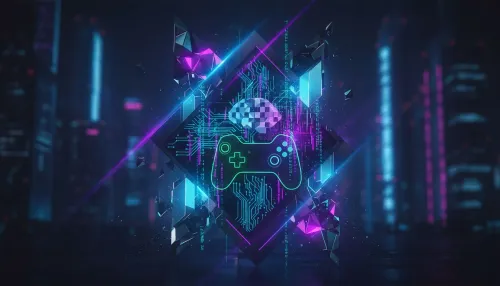 Razer Analog Optical Switch Explained