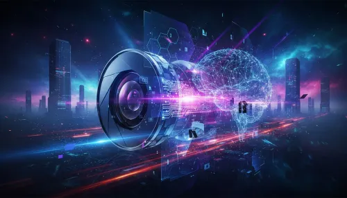 Camera SD Card Speed: Why Read and Write Rates Matter