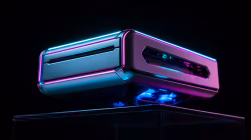 Why ROG Ally X Can Beat LCD Steam Deck for Bloemfontein Gamers