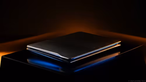 Why ROG Ally X Can Beat LCD Steam Deck for Mbombela Gamers