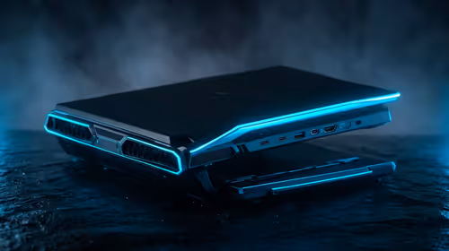 Why ROG Ally X Can Beat LCD Steam Deck for Pretoria Gamers