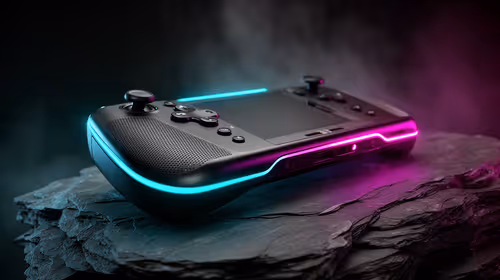 Why ROG Ally X Can Beat the LCD Steam Deck for SA