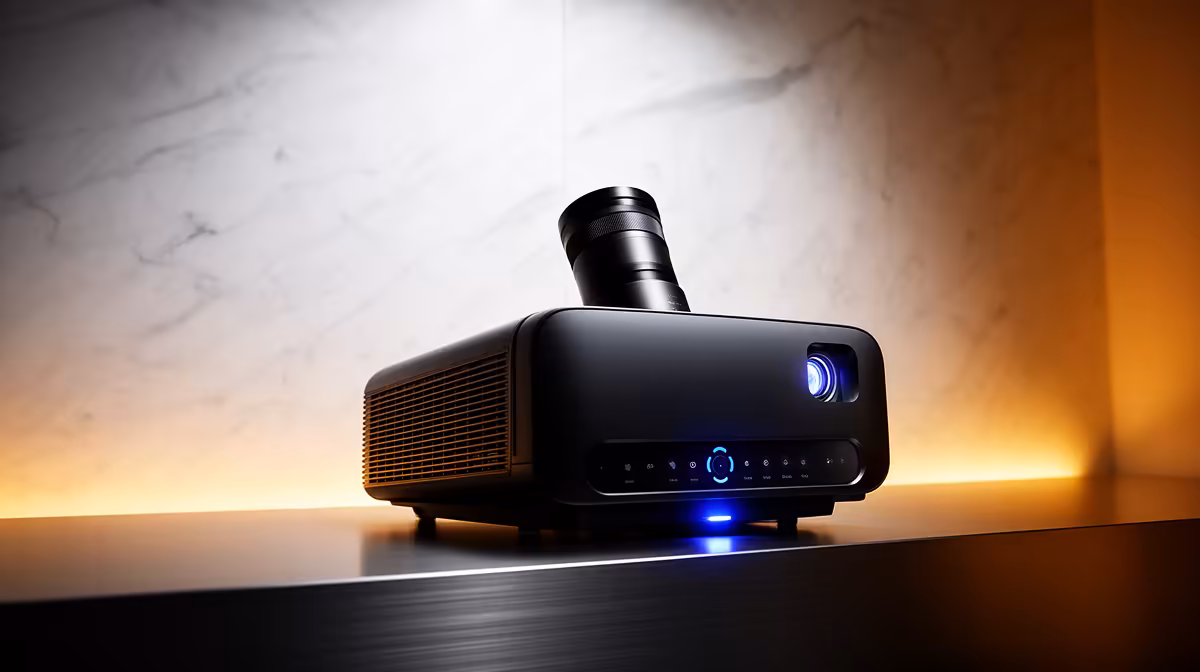 Rotatable Stands and Customizable: brightness and placement