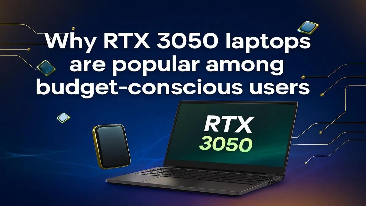 Gaming Power Under $1000