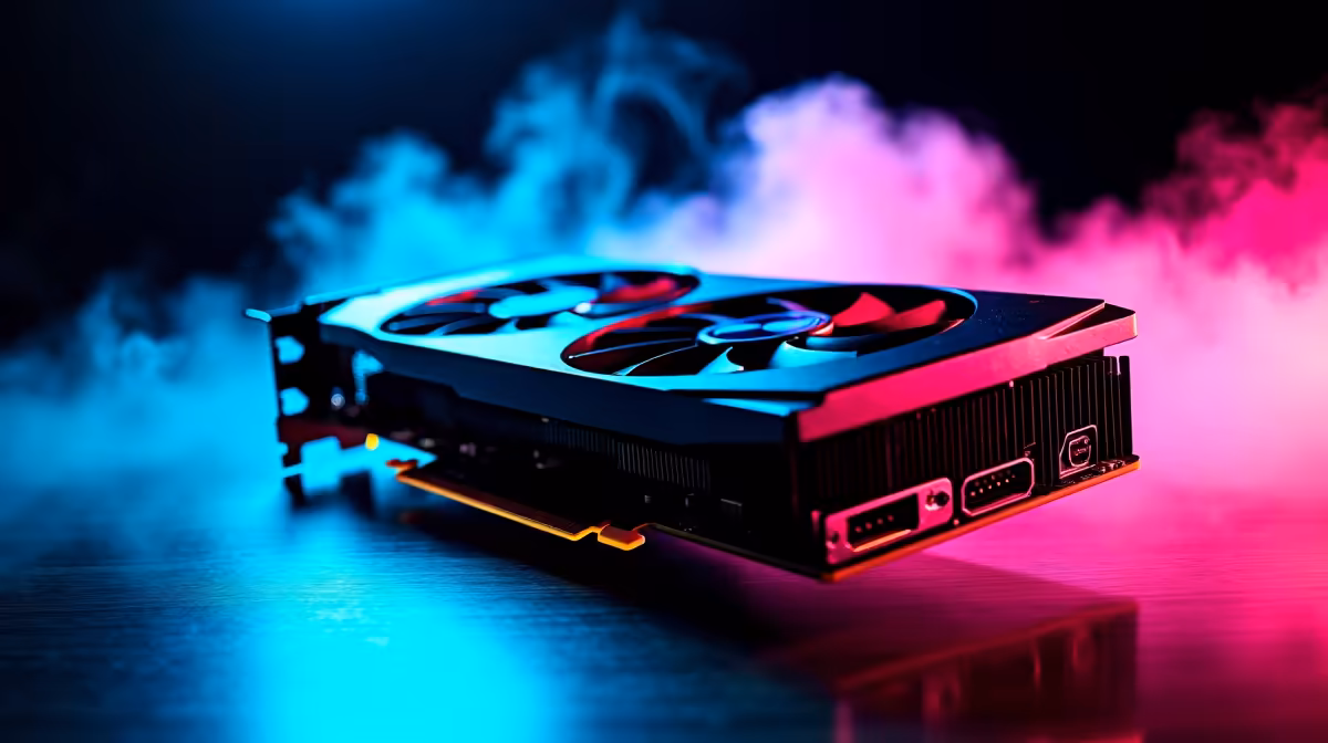 Why RTX 4090 Slow with Core Ultra 9 285K: Bottleneck