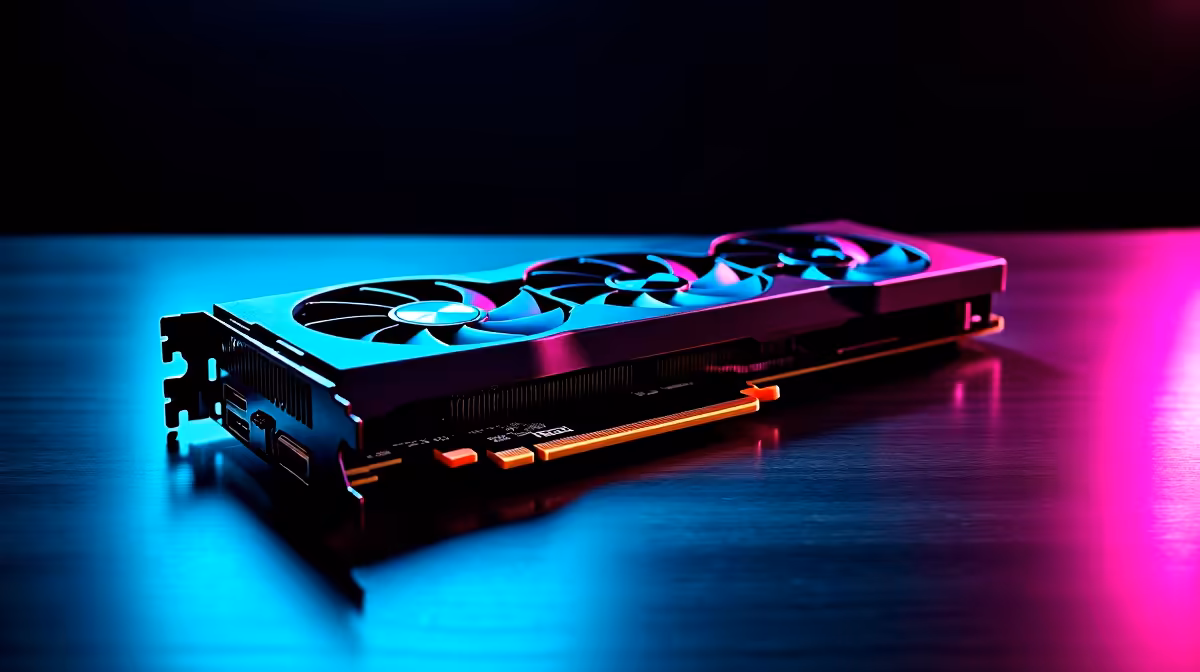 Why RTX 4090 Slow with Ryzen 7 9800X3D: Bottleneck