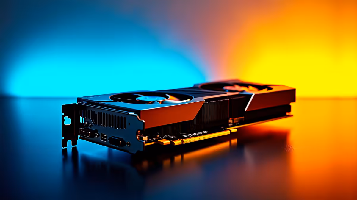 Why RTX 4090 Slow with Ryzen 9 9950X: Bottleneck