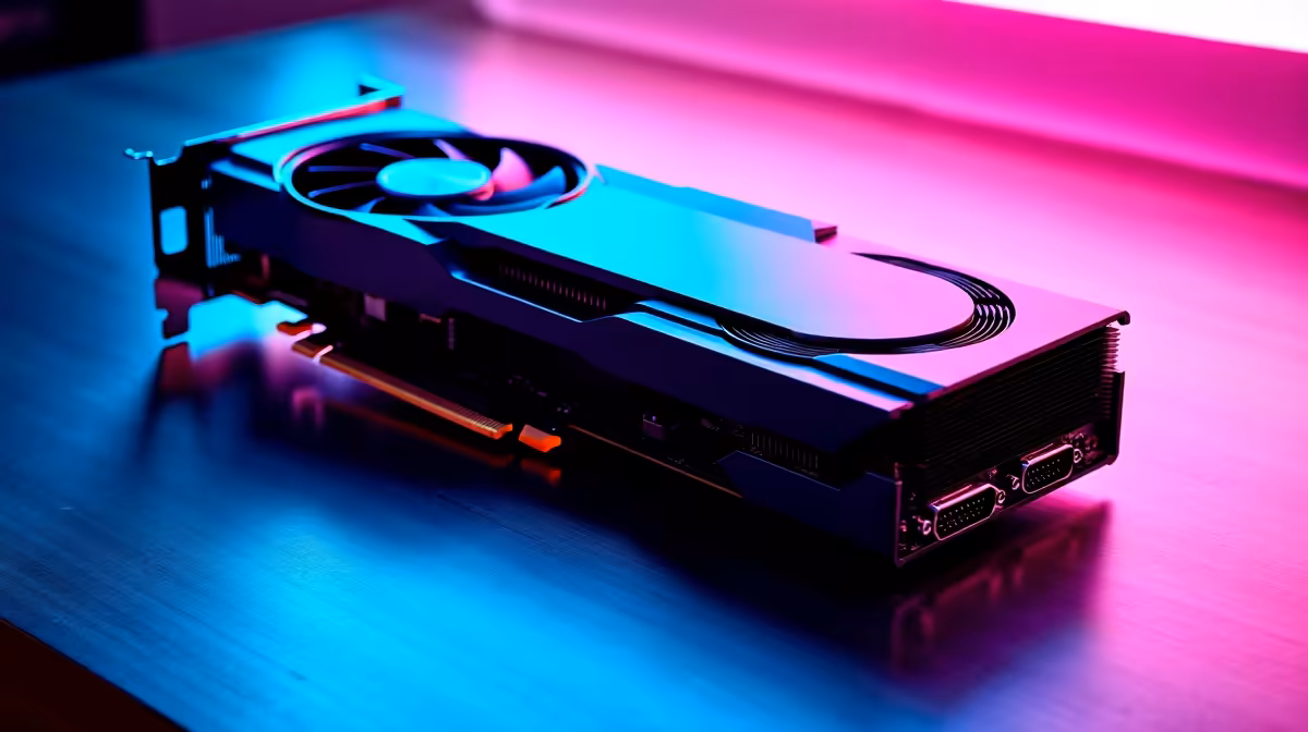 Why RTX 5070 Slow with Core Ultra 9 285K: Bottleneck