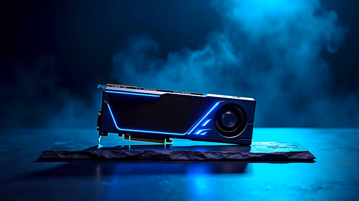 Why RTX 5070 Slow with Ryzen 7 9800X3D: Bottleneck