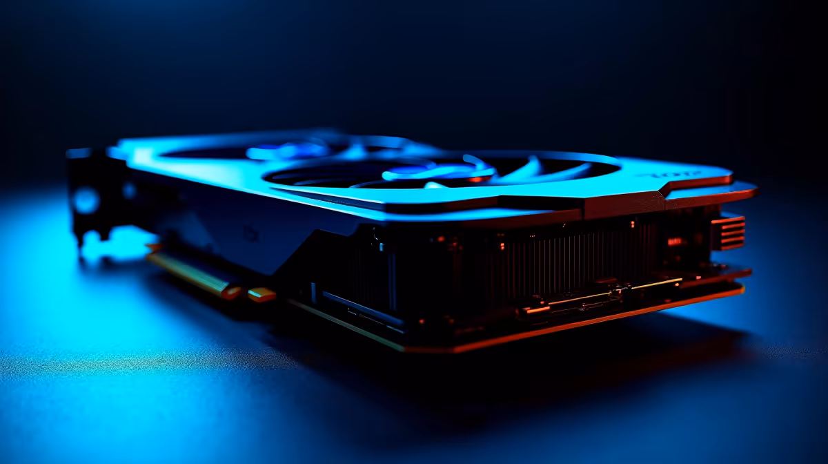 Why RTX 5070 Ti Slow with Core Ultra 9 285K: