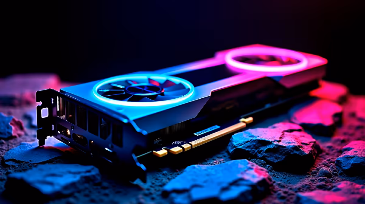 Why RTX 5070 Ti Slow with Ryzen 7 9800X3D: Bottleneck